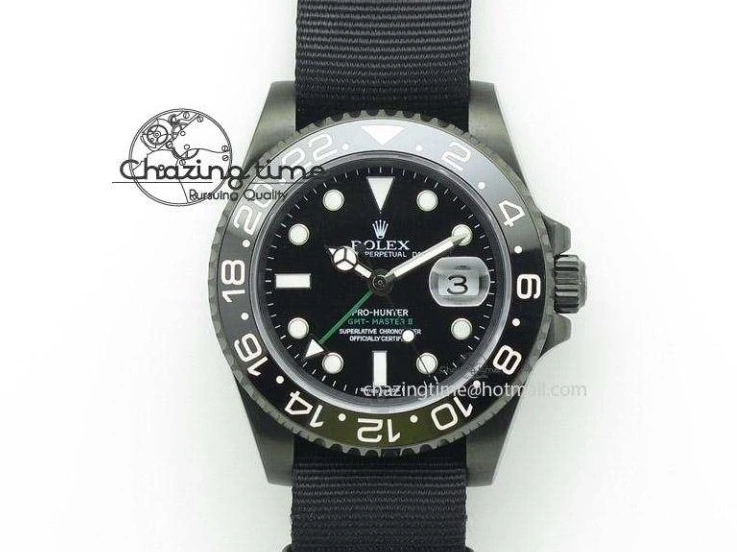 Dial Bracelet Maker Diam Jubilee Best On Edition BP YG DateJust Black 41mm SS II A2813 0510